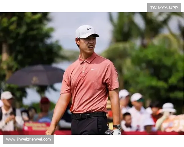 丁文一逆袭李昊桐 天津队包揽全国锦标赛男子个人前三荣耀时刻