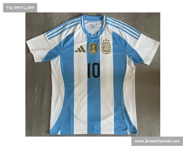 男篮美洲杯带动经济效应 赛事纪念品销售破千万 球衣溢价达300%