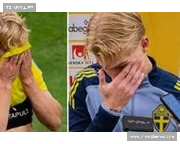 贝里瓦尔赛后深感自责坦言错失良机心情沉重并表示将独自承担全部责任