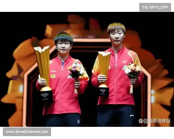 世青赛美意青年军赛前发布会聚焦激战前景与战术布置