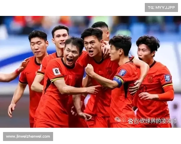 国足截胡印尼归化三大球星 上港拟运作入籍计划助力球队崛起